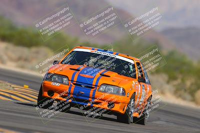 media/Oct-15-2023-Lucky Dog Racing Chuckwalla (Sun) [[f659570f60]]/2nd Stint Turn 5/